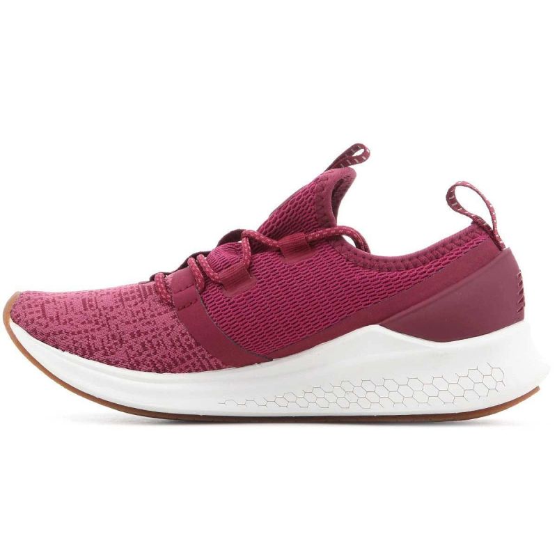 New Balance W WLAZRMP Shoes