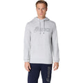 Asics Felpa OTH con Cappuccio M 2031E187020