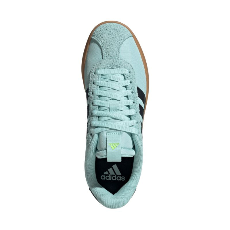 Scarpe Adidas VL Court 3.0 W JS2057
