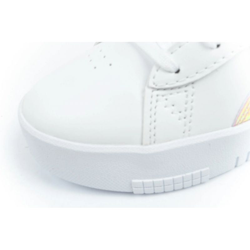 Puma Jada Jr 383760 01 sports shoes