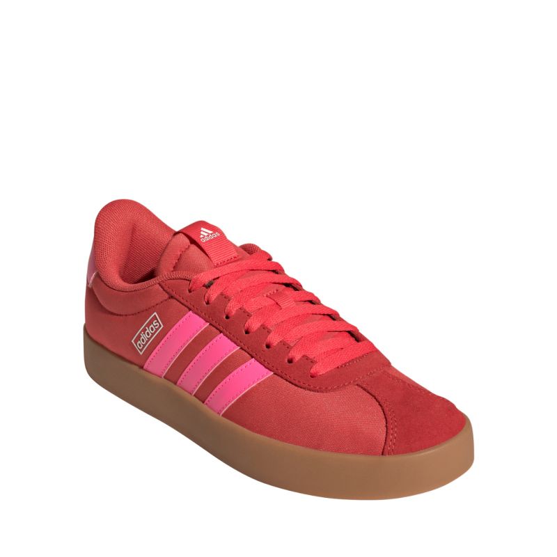 Scarpe Adidas VL Court 3.0 W JS2056