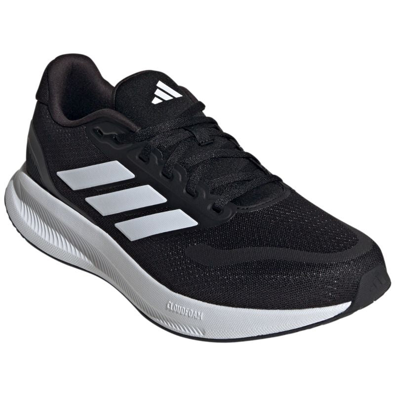 Scarpe da running Adidas Runfalcon 5 Wide M IE0552