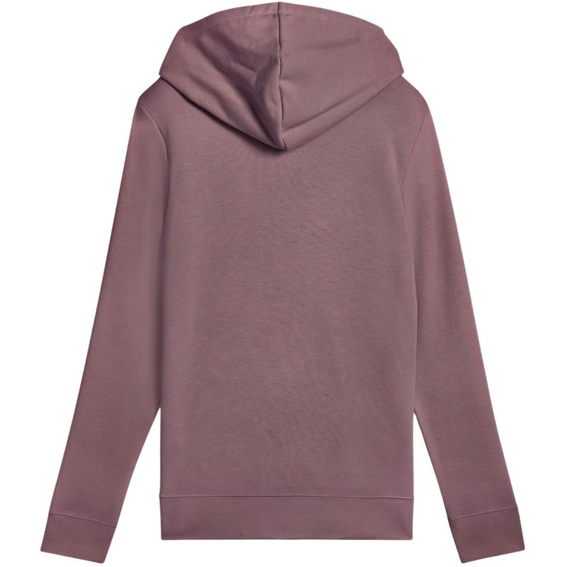 Puma ESS No.1 Logo Hoodie FL W 682389 88