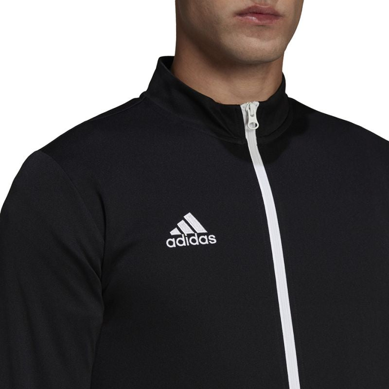 Felpa Adidas Entrada 22 Track Jacket M HB0573