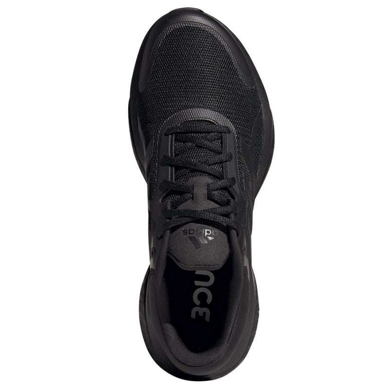 Scarpe da corsa adidas Response M GW5705