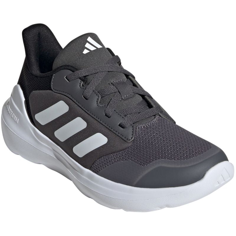 adidas Tensaur Run 3.0 Jr IE3545 Running Shoes