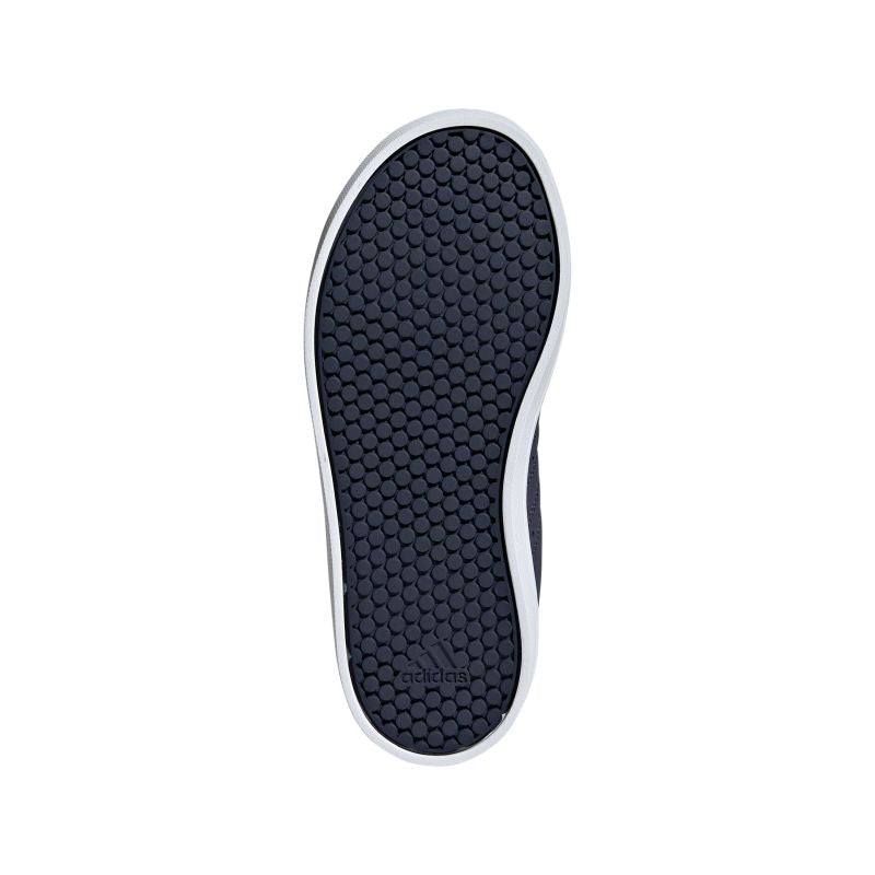 Adidas Pace 2.0K Jr IE3465 shoes