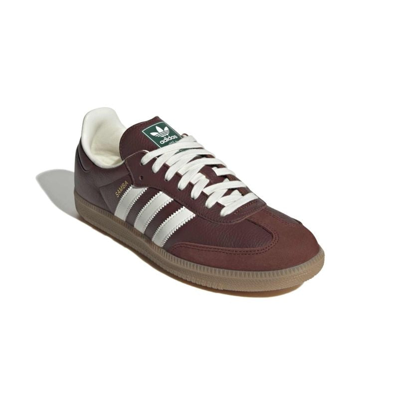 Scarpe adidas Originals SAMBA OG JR0892