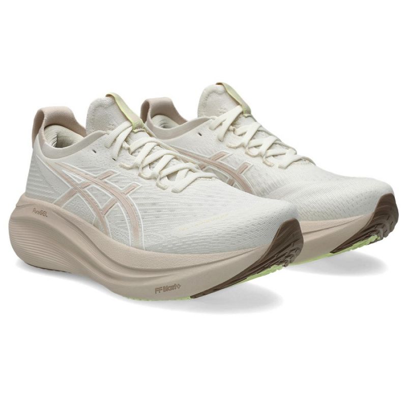 Asics Gel Nimbus 27 W Shoes