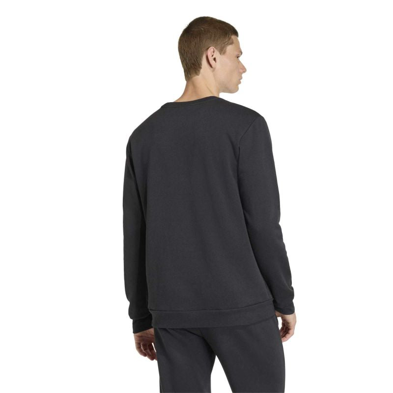 Adidas Entrada 26 Sweat JZ6573 sweatshirt