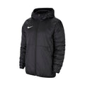 Giacca Nike Team Park 20 Fall M CW6157-010