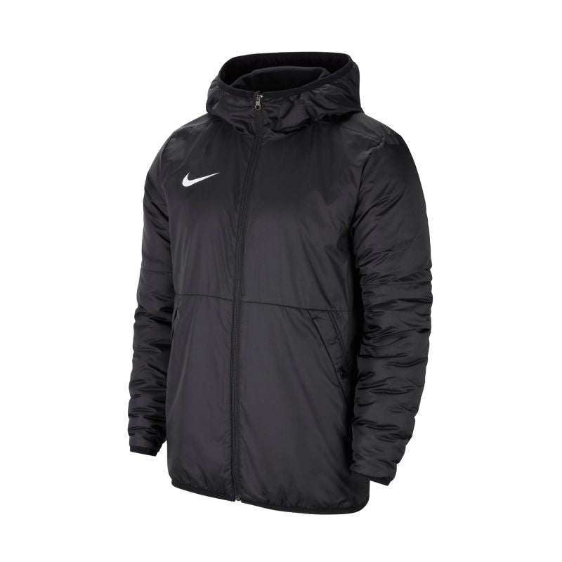 Giacca Nike Team Park 20 Fall M CW6157-010