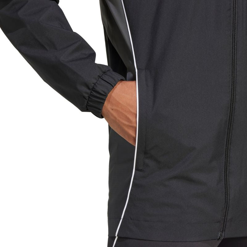 Adidas Tiro 25 Competition All-Weather M IW0427 jacket