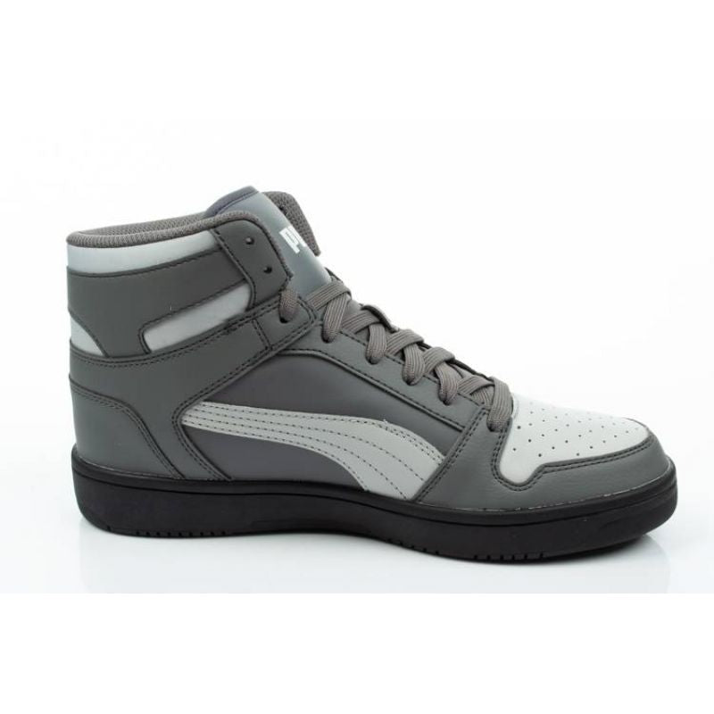 Puma Rebound LayUp SL M shoes 369573 04