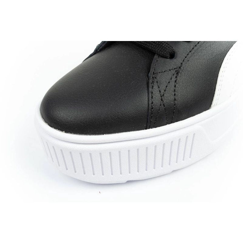 Puma Karmen W 387374 02 sports shoes