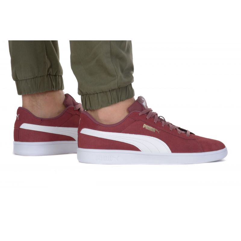 Puma Smash 3.0 LM shoes 39098405