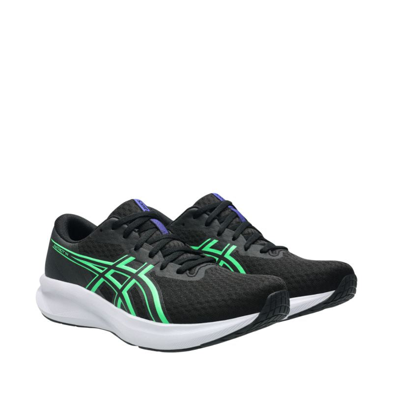 Asics Patriot 14 1011C050 006 men's running shoes
