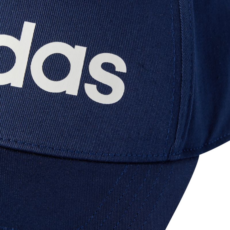Cappellino adidas Daily JF4350