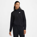 Nike Sportswear Club Fleece W sweatshirt DQ5838 010
