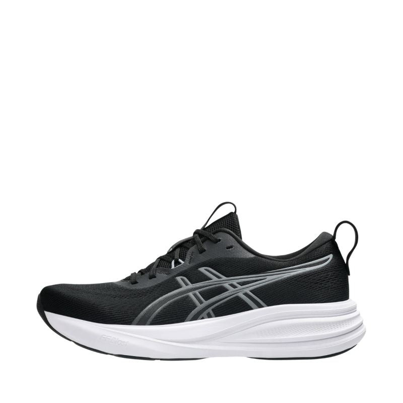 Asics Gel Pulse 17 1011C153 001 men's running shoes