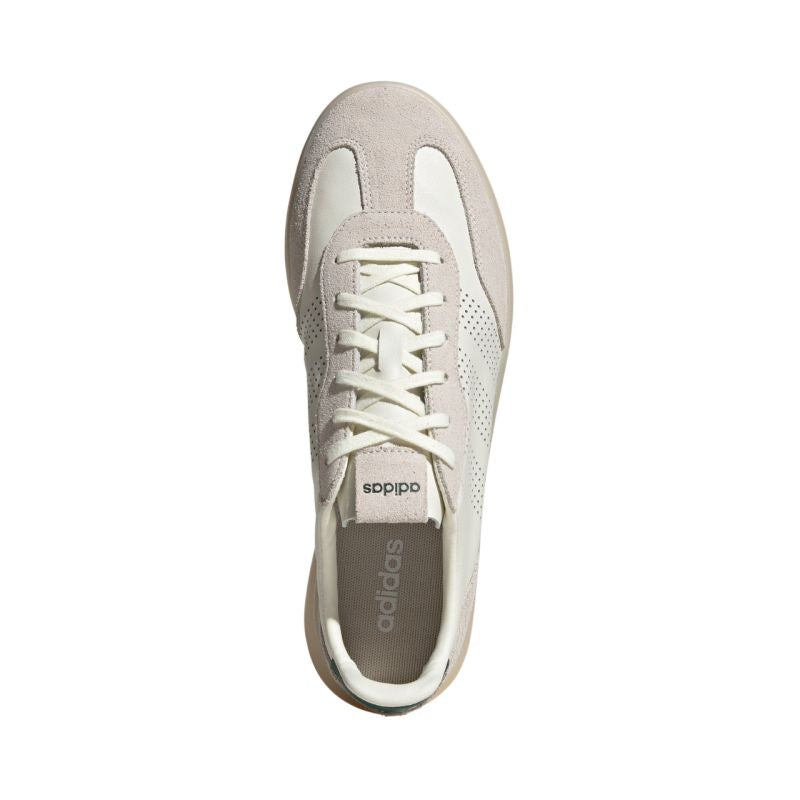 Scarpe Adidas Barreda Decode v2 M JI2328