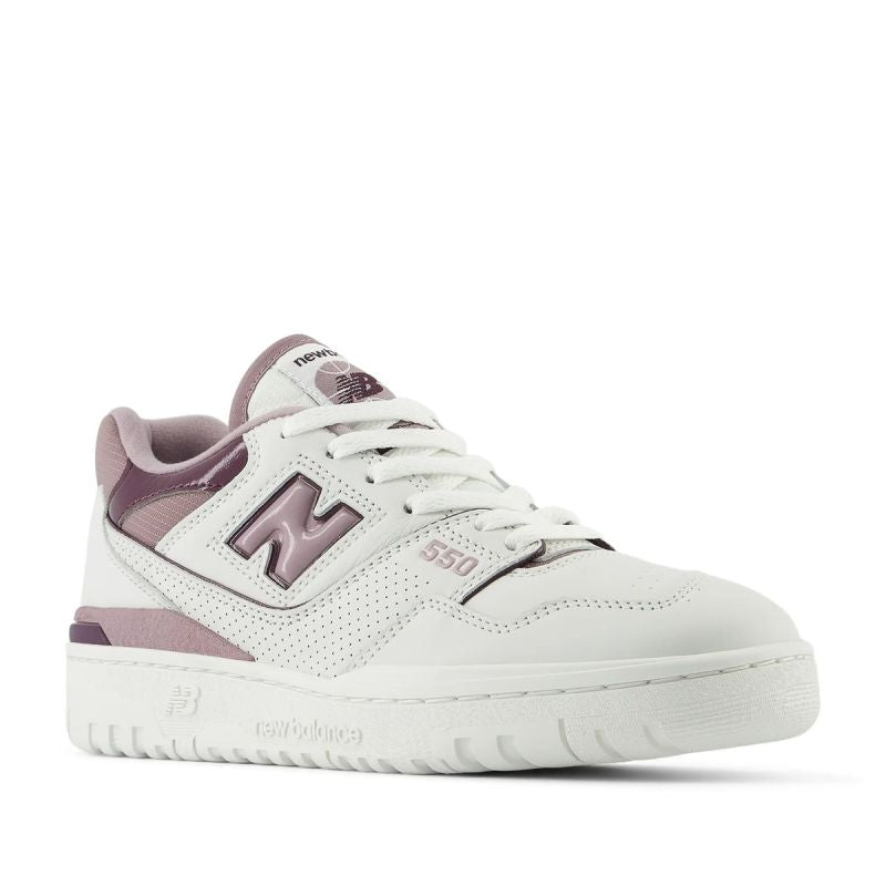 Scarpe New Balance W BBW550EF