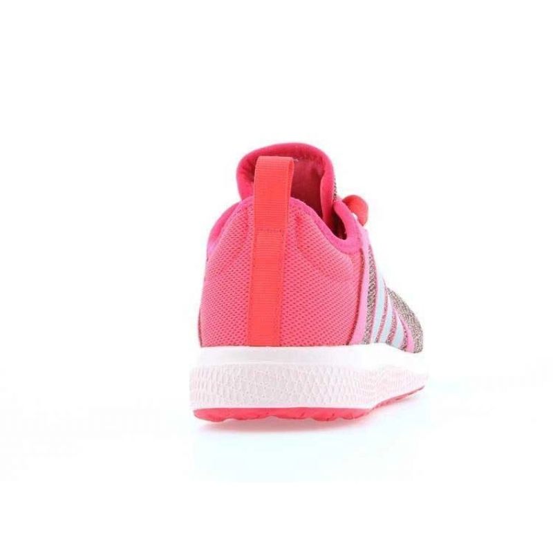 Scarpe Adidas Fresh Bounce W AQ7794
