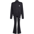Tuta Adidas Glam per Bambine JL7474