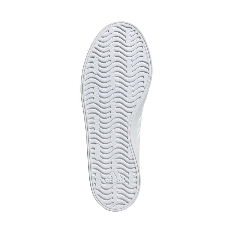 Scarpe Adidas VL Court 3.0 W ID8795