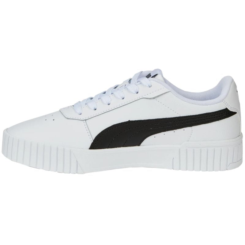 Puma Carina 2.0 W 385849 07 Shoes