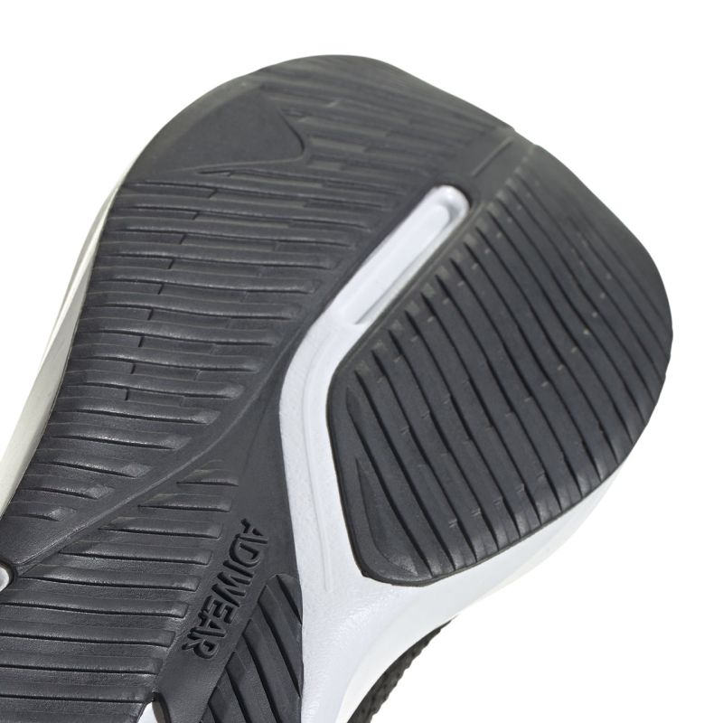 adidas Duramo SL M IE9700 running shoes