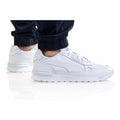 Puma Gravitation Pro LM shoes 382721 02