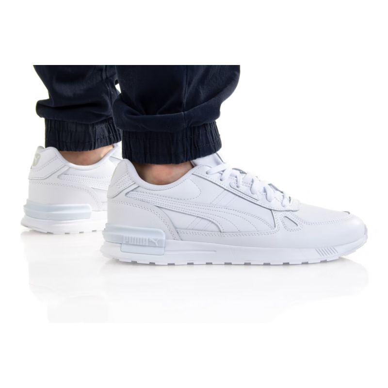 Puma Gravitation Pro LM shoes 382721 02