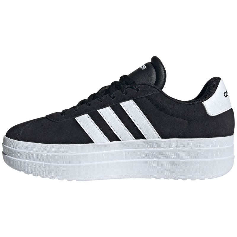 Adidas VL Court Bold W shoes IH9995