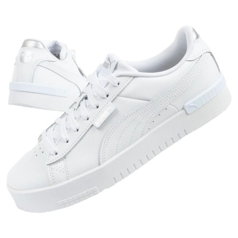 Scarpe Puma Jada W 386401 01