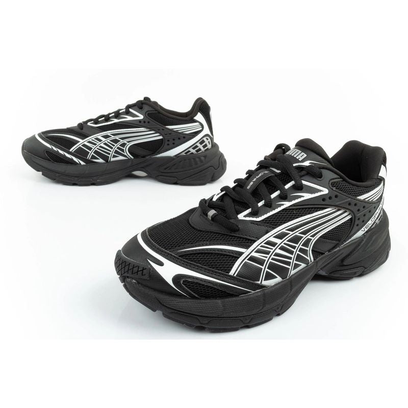Scarpe Puma Velophasis Always On 395908 02