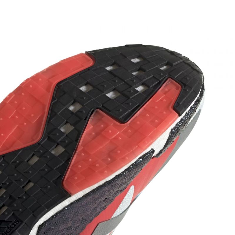 Scarpe da running Adidas X9000L4 FW8406