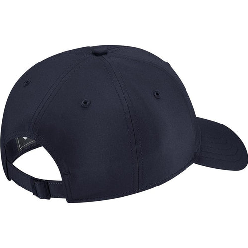 adidas Cappellino BB LT MET JF8486