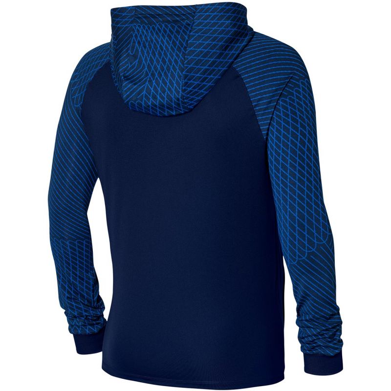 Felpa Nike DF Strike 23 HD Trk M DR2571 451