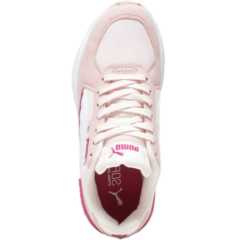Puma Graviton Jr 381987 26 Shoes