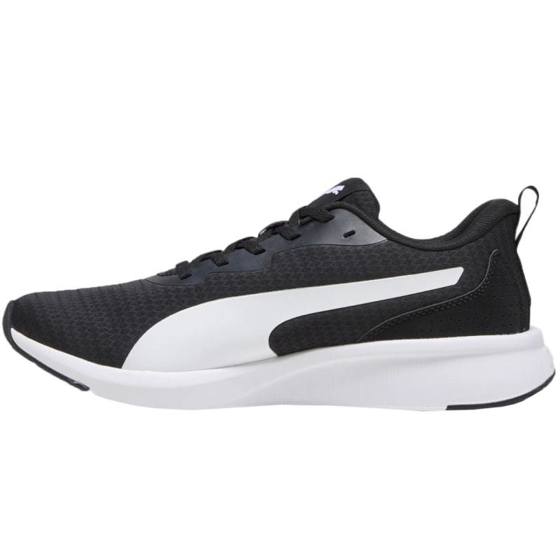 Scarpe da corsa Puma Flyer Lite M 378774 01