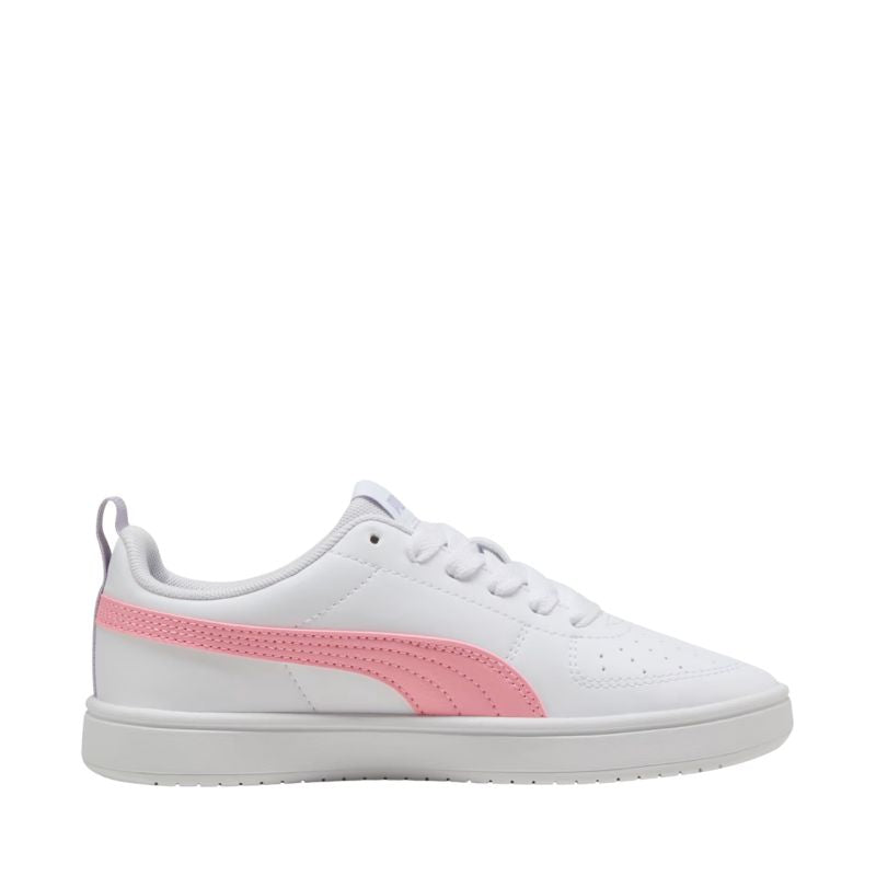 Puma Rickie Jr 384311 43 Shoes