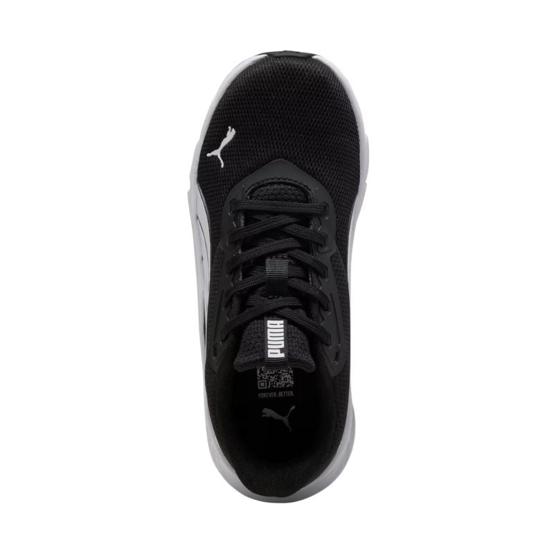 Scarpe Puma FlexFocus Lite Modern Jr 401517 01