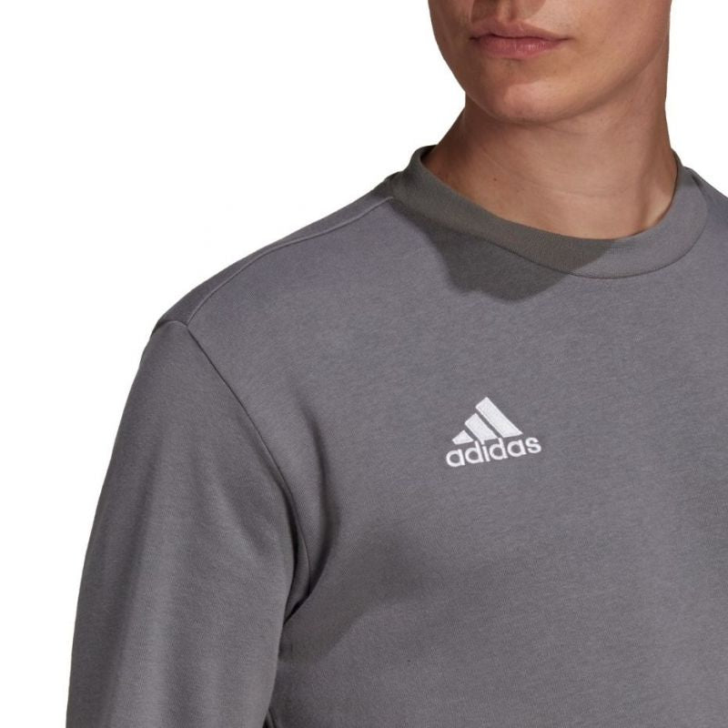 Felpa Adidas Entrada 22 Top M H57479