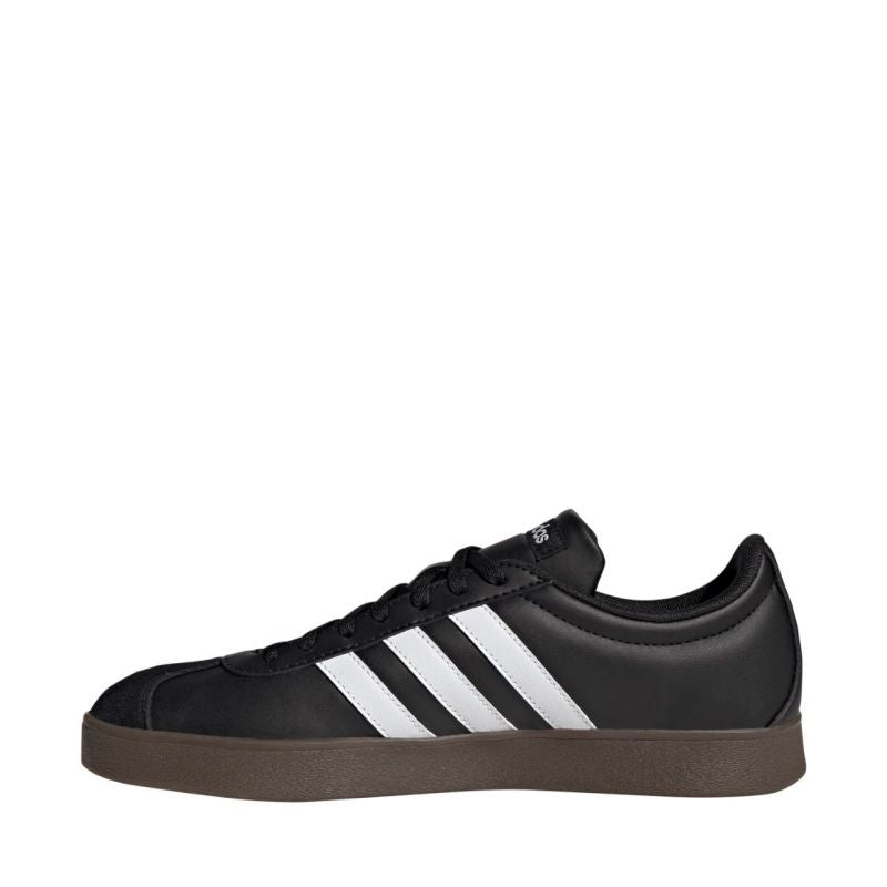 Scarpe Adidas VL Court Base M ID3712