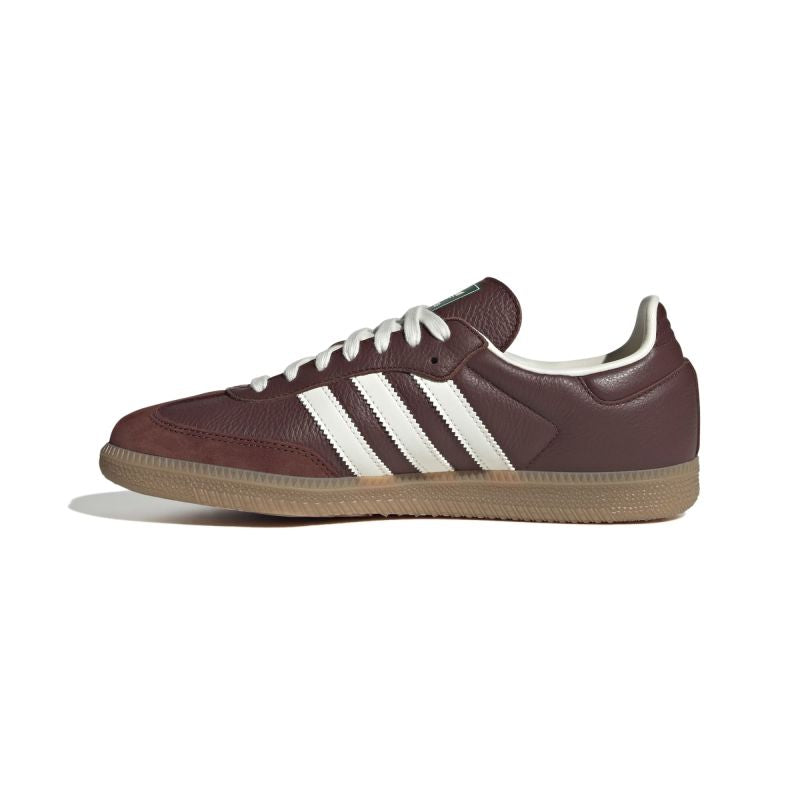 Scarpe adidas Originals SAMBA OG JR0892