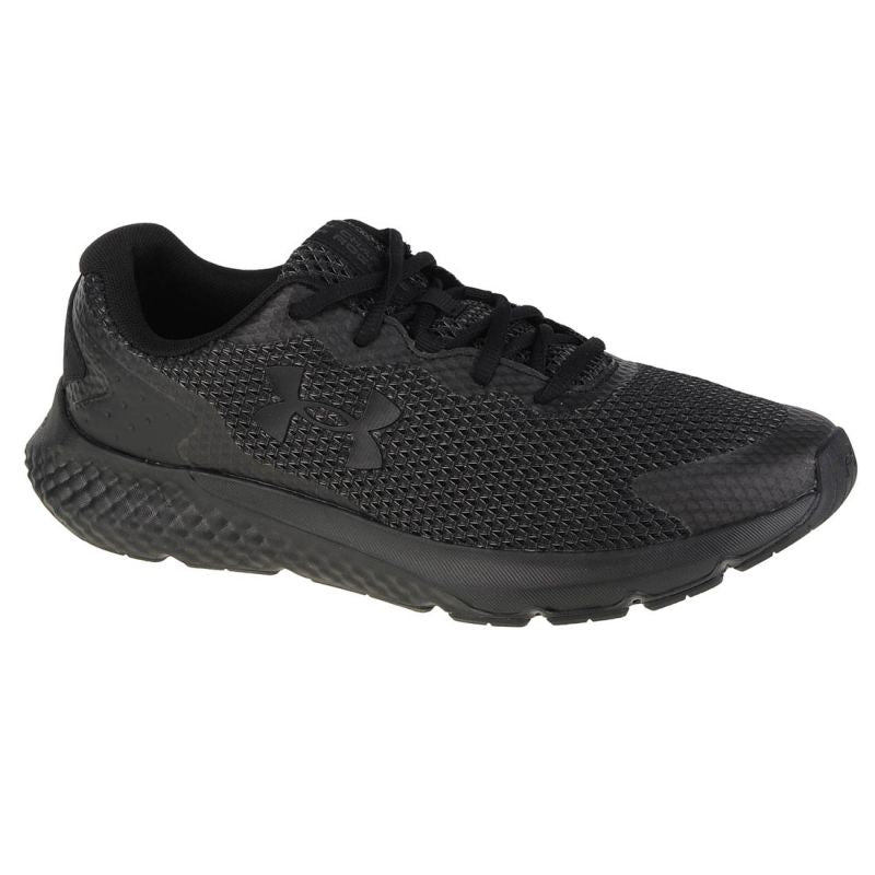 Under Armor Charged Rogue 3 M shoes 3024877-003