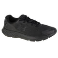 Under Armor Charged Rogue 3 M shoes 3024877-003