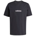 T-shirt adidas Essentials Linear Single M JE8993