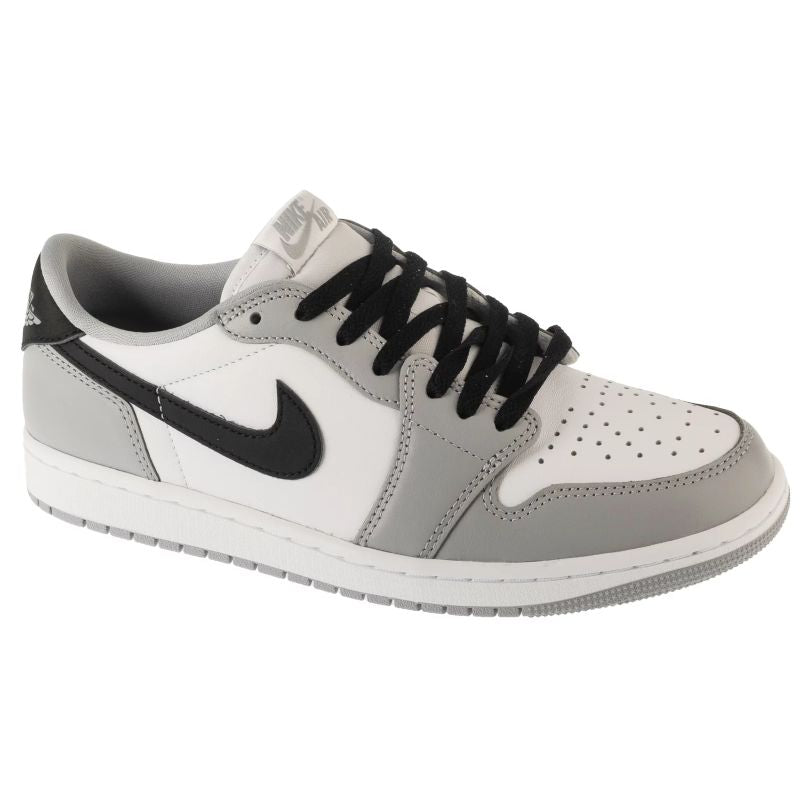 Scarpe Nike Air Jordan 1 Low M CZ0790-110